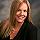 Diane Alioa, Real Estate Pro in Yuba County, CA