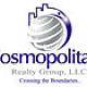 Cosmopolitan Realty Group, Llc