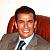 Brahim Hanchi