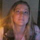 Misty J. Smith, Other/Just Looking in New York, NY