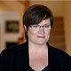 Lea Troup, Agent in Collegeville, PA