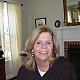 Pamela Gillmett