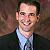 Wade Rice, Real Estate Pro in Tomball, TX