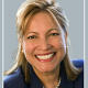 Carmen Rivera, Agent in Bronxville, NY
