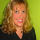 Debbie Dunni, Real Estate Pro in Sarasota, FL