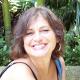 Karen Macdonald, Agent in Spring Hill, FL