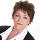 Katrina (Tin, Real Estate Pro in 76039
