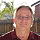 Bill Van Damme