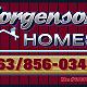 Jorgenson Homes Inc., Real Estate Professional in Zimmerman, MN