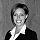 Cami Peck, Real Estate Pro in Elkhart, IN