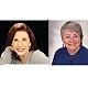 Pamela & Diane, Agent in Studio City, CA