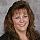Patty McManus, Real Estate Pro in Brookfield, CT