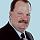 John Poulsen, Real Estate Pro in West Haven, CT