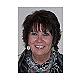 Carol Morrow