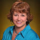 Kim Pratt