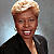 Rosie West, Real Estate Pro in Freeport, NY