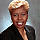 Rosie West, Real Estate Pro in Freeport, NY