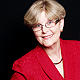 Robin Wentz, Agent in Bradenton, FL