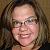 Diane Tanke, Agent in Crystal Lake, IL