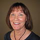 Deborah Stone, Agent in New Jersey