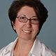 Mary Jo Fidalgo-Tavares