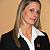 , Real Estate Agent in Clark