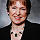 Anna Novikoff, Real Estate Pro in Kirkland, WA