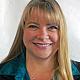 Dixie Steinke
