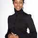 Tamika R. Johnson, Agent in Prince George's County, MD