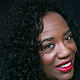 Mc Griffin Campbell, Broker in Los Angeles, CA