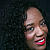 Mc Griffin C, Real Estate Pro in Los Angeles, CA