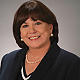 Trisha Lightle, Agent in Scottsdale, AZ