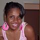 Chequita Dobson, Other Pro in Chicago, IL