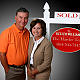 Randy & Wanda Hardee