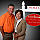 Randy & Wanda, Real Estate Pro in Anderson County, SC