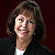 Ann Benton, Broker in West End, NC