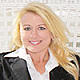 Jennifer Dodge