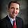 James Call, Real Estate Pro in Rogers, AR
