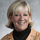 Jacque Brasher