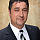Julian Coman