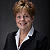 , Real Estate Agent in Grand Blanc