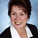 Beverlee Freyberg, Agent in San Francisco, CA