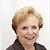 Ellen P. Camerieri, SRES