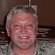Corbin Realty, Broker in Urbandale, IA
