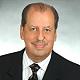 , Real Estate Agent in Englewood