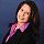 Cynthia A. R, Real Estate Pro in Philadelphia, PA