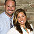Ted & Anne Hupka...