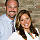 Ted & Anne H, Real Estate Pro in Stafford, VA