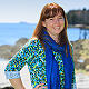 Kristina York, Agent in Harpswell, ME