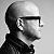 Jason Smith, Other/Just Looking in New York